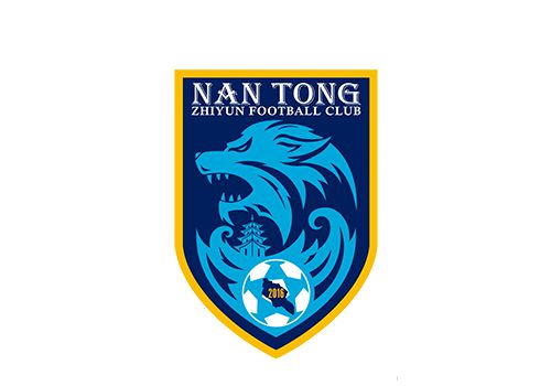 五月婷婷综合激情网