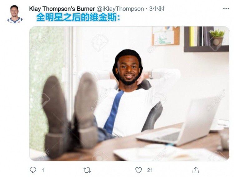 国产婷婷久久